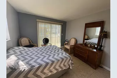 289 Brittany G, Delray Beach, FL 33446 - Photo 28