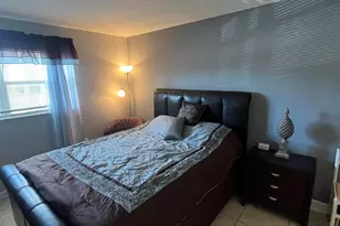 289 Brittany G, Delray Beach, FL 33446 - Photo 16