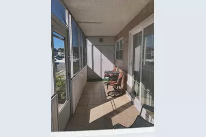 289 Brittany G, Delray Beach, FL 33446 - Photo 32