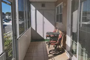 289 Brittany G, Delray Beach, FL 33446 - Photo 32