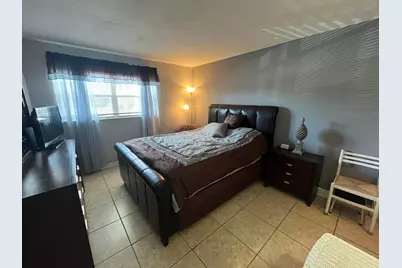 289 Brittany G, Delray Beach, FL 33446 - Photo 18