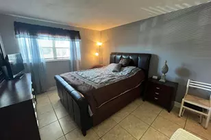 289 Brittany G, Delray Beach, FL 33446 - Photo 18