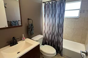 289 Brittany G, Delray Beach, FL 33446 - Photo 24