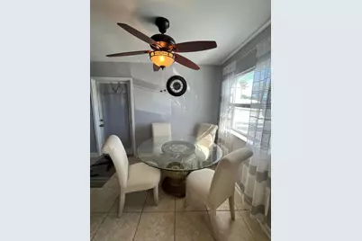 289 Brittany G, Delray Beach, FL 33446 - Photo 6