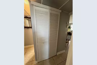 289 Brittany G, Delray Beach, FL 33446 - Photo 14