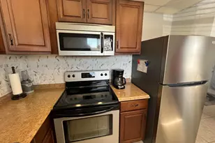 289 Brittany G, Delray Beach, FL 33446 - Photo 4