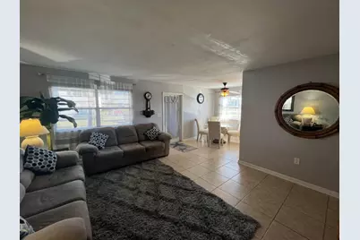 289 Brittany G, Delray Beach, FL 33446 - Photo 8