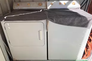 289 Brittany G, Delray Beach, FL 33446 - Photo 34