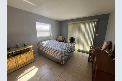 289 Brittany G, Delray Beach, FL 33446 - Photo 30