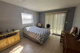 289 Brittany G, Delray Beach, FL 33446 - Photo 30