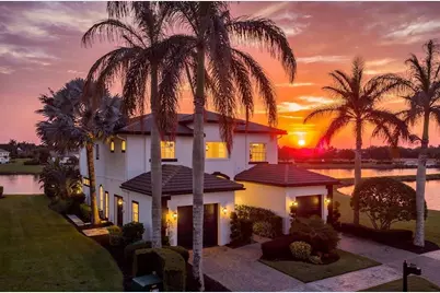 146 SE Bella Strano, Port Saint Lucie, FL 34984 - Photo 1