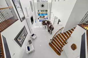 146 SE Bella Strano, Port Saint Lucie, FL 34984 - Photo 32