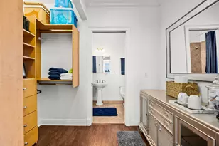 146 SE Bella Strano, Port Saint Lucie, FL 34984 - Photo 38