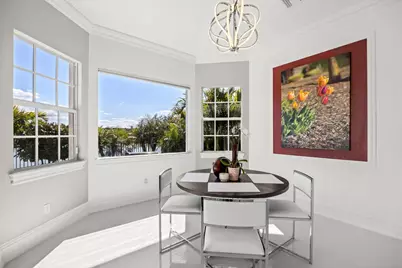 146 SE Bella Strano, Port Saint Lucie, FL 34984 - Photo 14