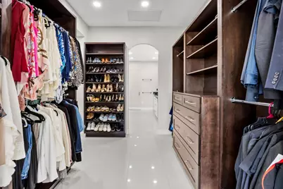 146 SE Bella Strano, Port Saint Lucie, FL 34984 - Photo 18