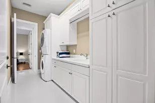 146 SE Bella Strano, Port Saint Lucie, FL 34984 - Photo 42