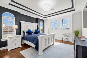 146 SE Bella Strano, Port Saint Lucie, FL 34984 - Photo 36