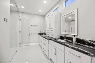 146 SE Bella Strano, Port Saint Lucie, FL 34984 - Photo 20