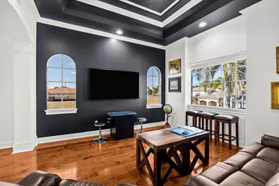 146 SE Bella Strano, Port Saint Lucie, FL 34984 - Photo 30