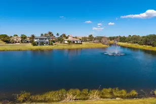 146 SE Bella Strano, Port Saint Lucie, FL 34984 - Photo 48