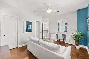 146 SE Bella Strano, Port Saint Lucie, FL 34984 - Photo 34