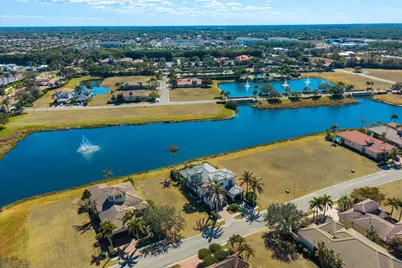 146 SE Bella Strano, Port Saint Lucie, FL 34984 - Photo 50