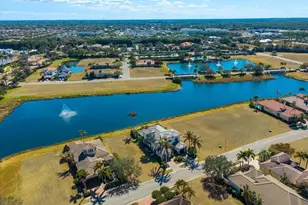 146 SE Bella Strano, Port Saint Lucie, FL 34984 - Photo 50