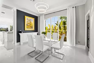 146 SE Bella Strano, Port Saint Lucie, FL 34984 - Photo 8