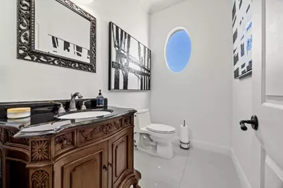 146 SE Bella Strano, Port Saint Lucie, FL 34984 - Photo 26