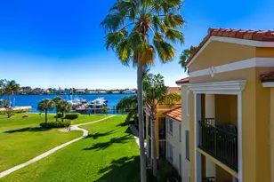 157 Yacht Club Way, Hypoluxo, FL 33462 - Photo 26