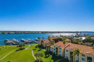 157 Yacht Club Way, Hypoluxo, FL 33462 - Photo 2