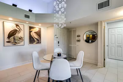 157 Yacht Club Way #310, Hypoluxo, FL 33462 - Photo 4