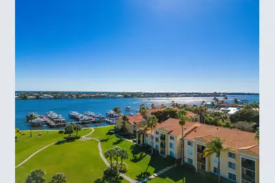 157 Yacht Club Way #310, Hypoluxo, FL 33462 - Photo 2