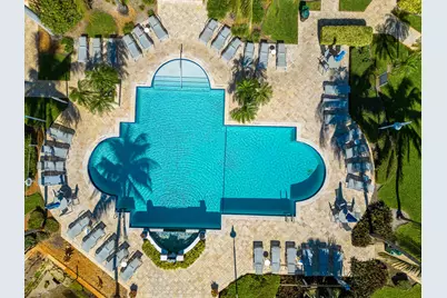 157 Yacht Club Way #310, Hypoluxo, FL 33462 - Photo 24