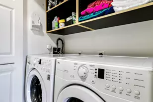 157 Yacht Club Way, Hypoluxo, FL 33462 - Photo 22