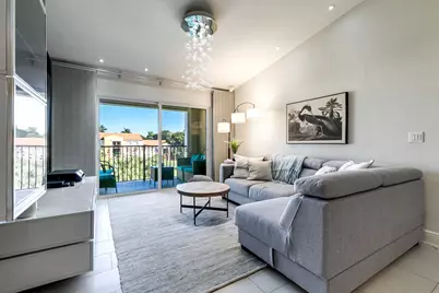 157 Yacht Club Way #310, Hypoluxo, FL 33462 - Photo 8