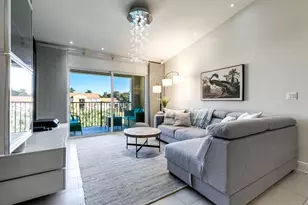 157 Yacht Club Way, Hypoluxo, FL 33462 - Photo 8