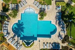 157 Yacht Club Way, Hypoluxo, FL 33462 - Photo 24