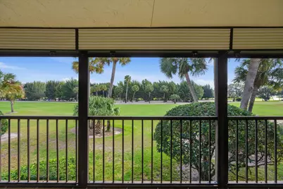 1102 N Keystone Drive N #C, Jupiter, FL 33458 - Photo 30