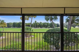 1102 N Keystone Dr N, Jupiter, FL 33458 - Photo 30