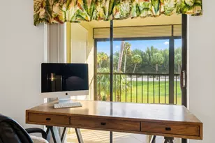 1102 N Keystone Dr N, Jupiter, FL 33458 - Photo 22