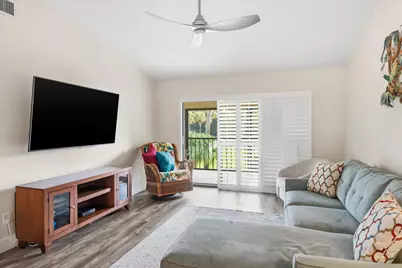 1102 N Keystone Drive N #C, Jupiter, FL 33458 - Photo 16