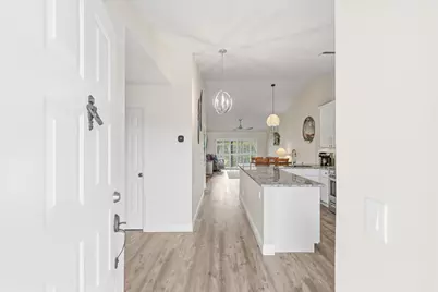 1102 N Keystone Drive N #C, Jupiter, FL 33458 - Photo 4