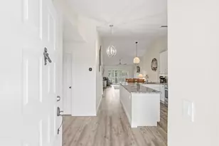 1102 N Keystone Dr N, Jupiter, FL 33458 - Photo 4