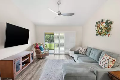 1102 N Keystone Drive N #C, Jupiter, FL 33458 - Photo 18