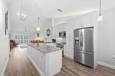 1102 N Keystone Drive N #C, Jupiter, FL 33458 - Photo 6