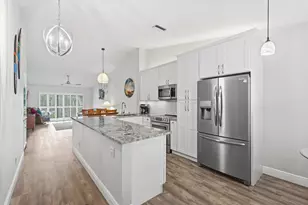 1102 N Keystone Dr N, Jupiter, FL 33458 - Photo 6