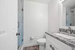 1102 N Keystone Dr N, Jupiter, FL 33458 - Photo 28