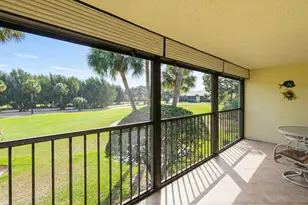 1102 N Keystone Dr N, Jupiter, FL 33458 - Photo 32