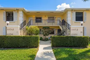 1102 N Keystone Dr N, Jupiter, FL 33458 - Photo 2